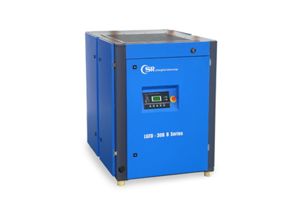 evo-high-end-series-screw-compressor-1.jpg