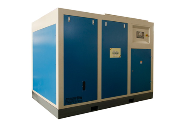 lgfd-direct-driven-screw-compressor-1.jpg