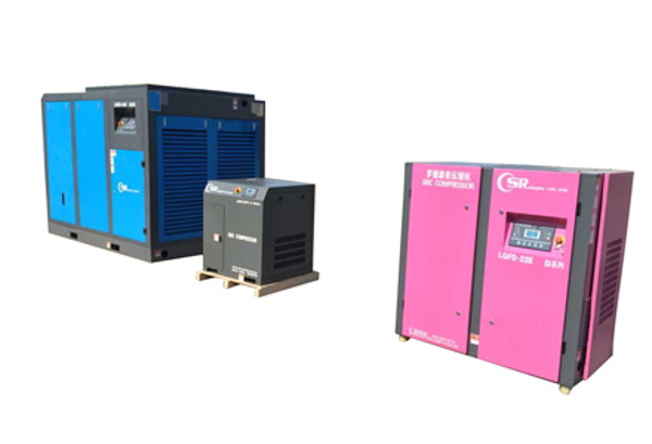 lgfd-direct-driven-screw-compressor-2.jpg