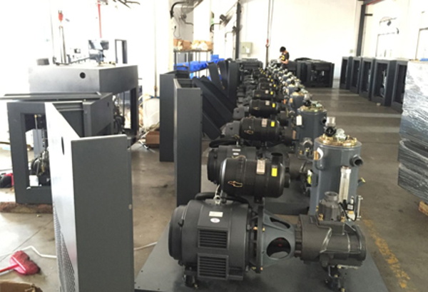 lgfd-direct-driven-screw-compressor-4.jpg