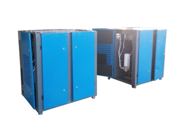 nk-high-end-series-screw-compressor-2_1500545297.jpg